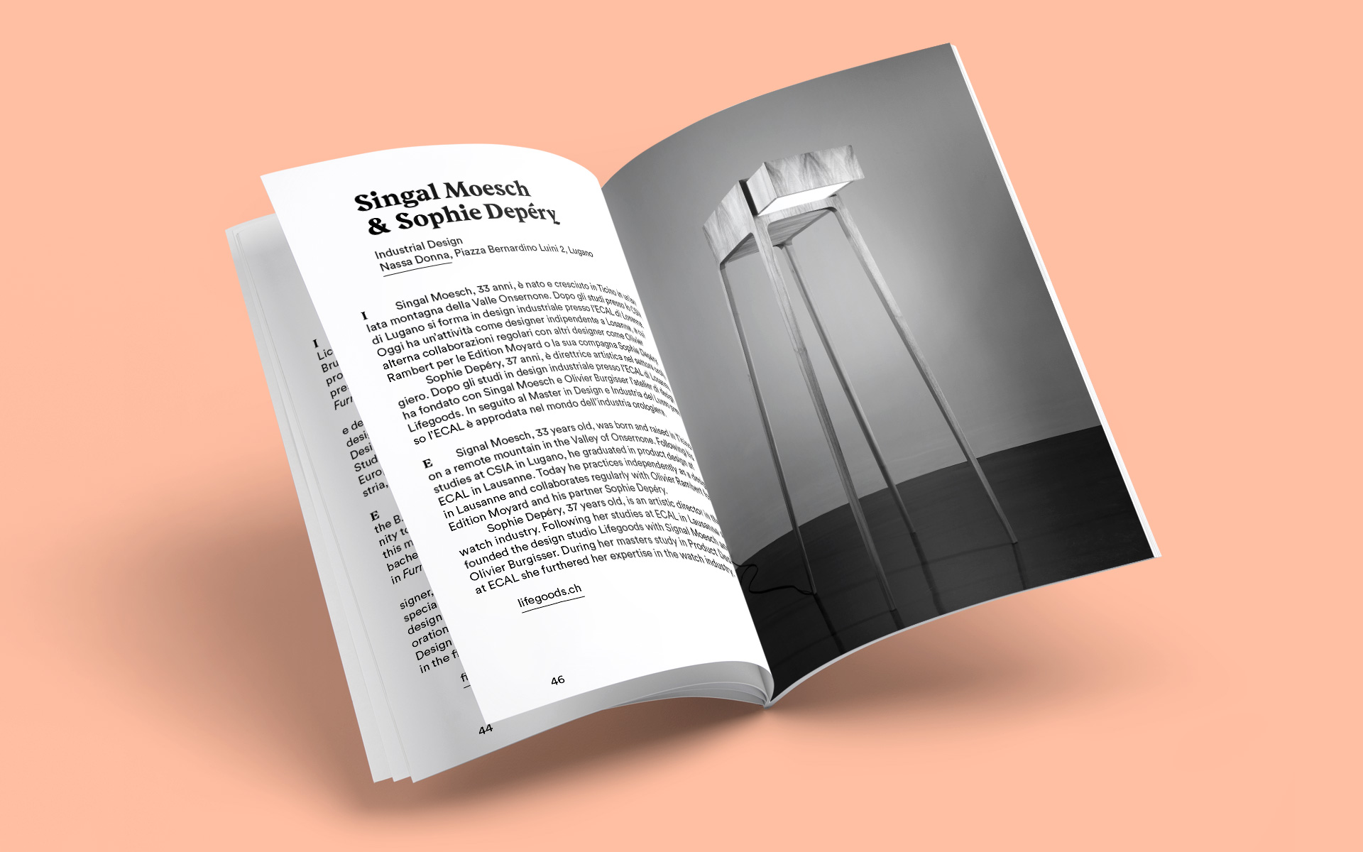 artificio_booklet