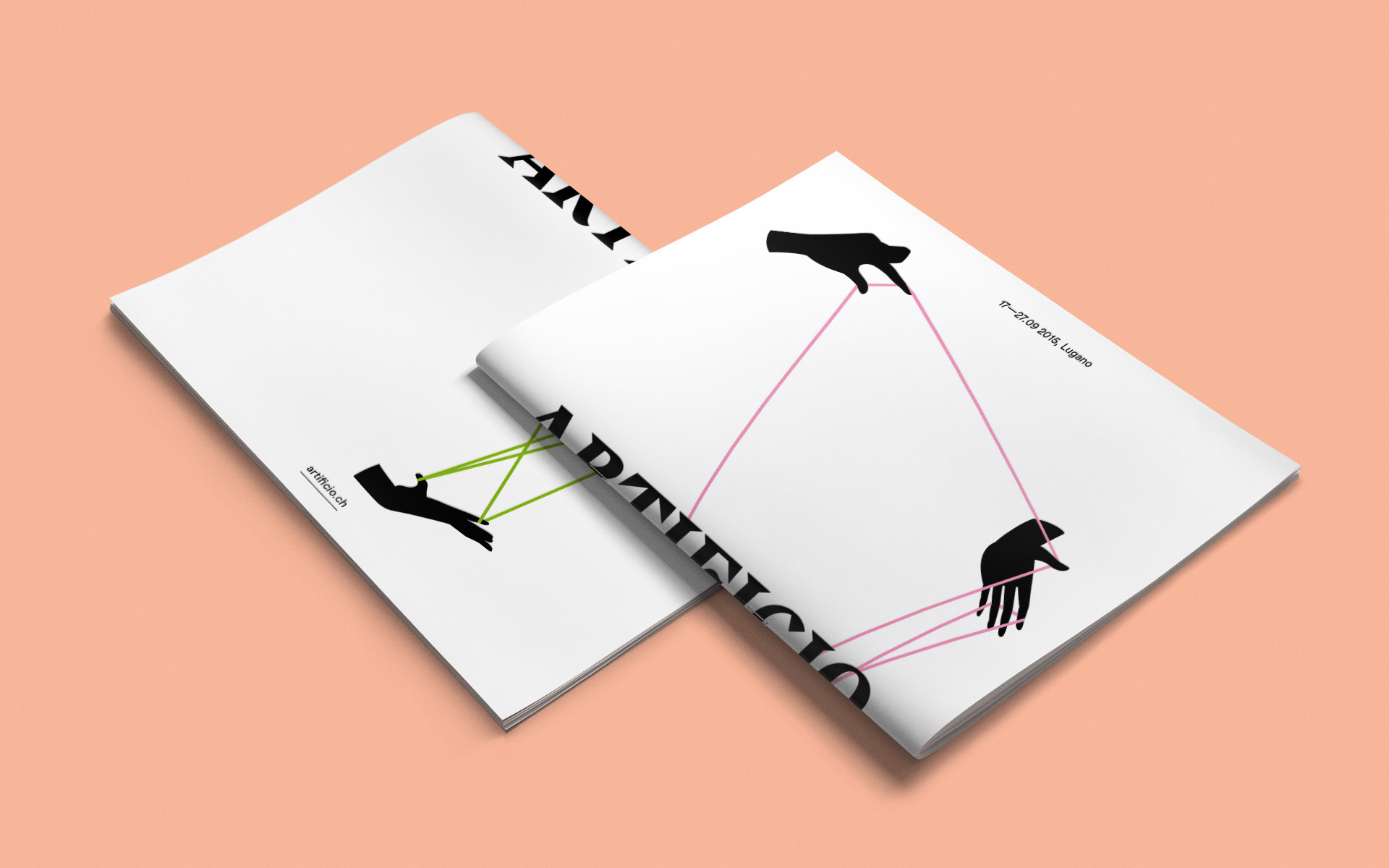 artificio_booklet_fronte_retro