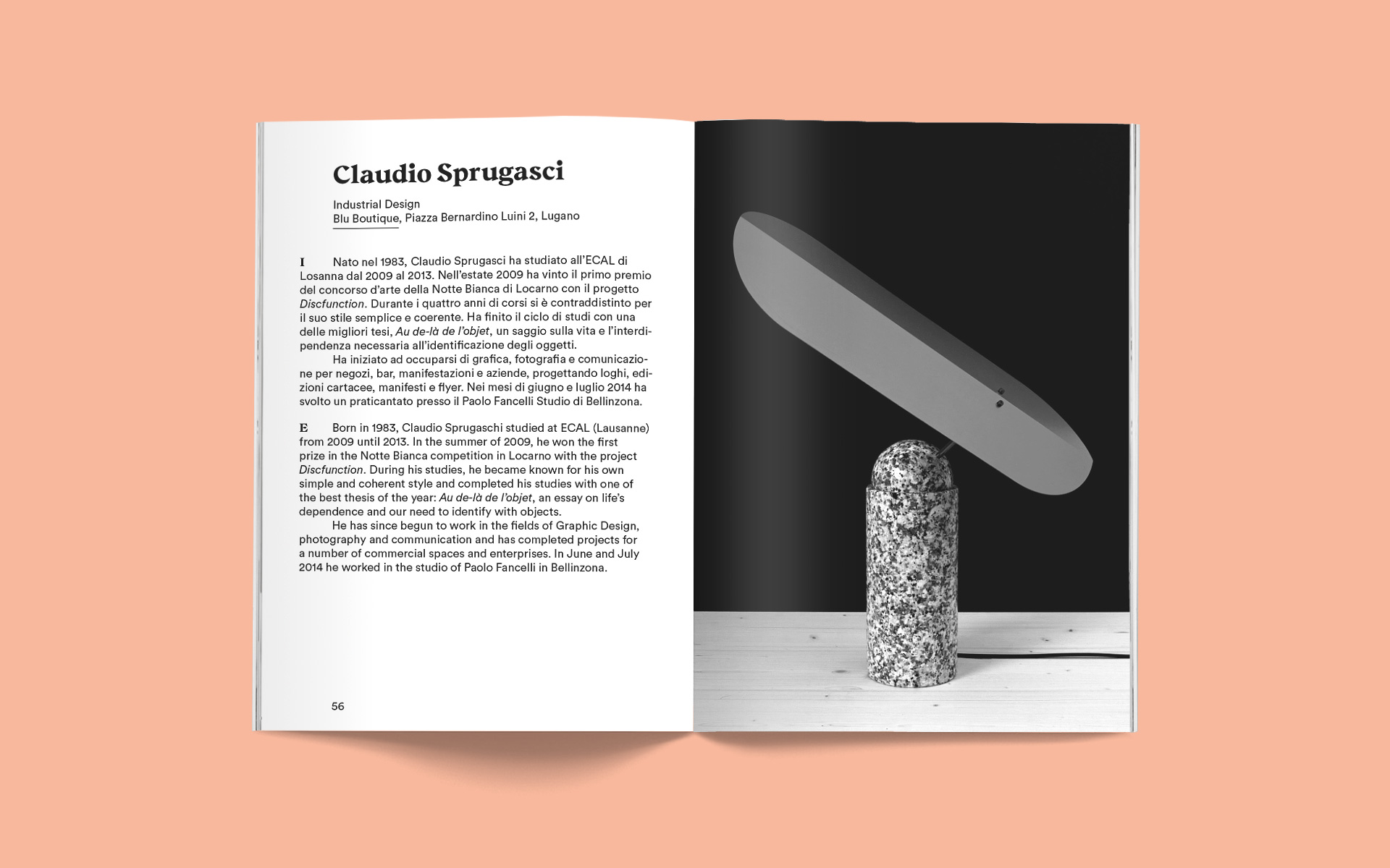 artificio_doppia1