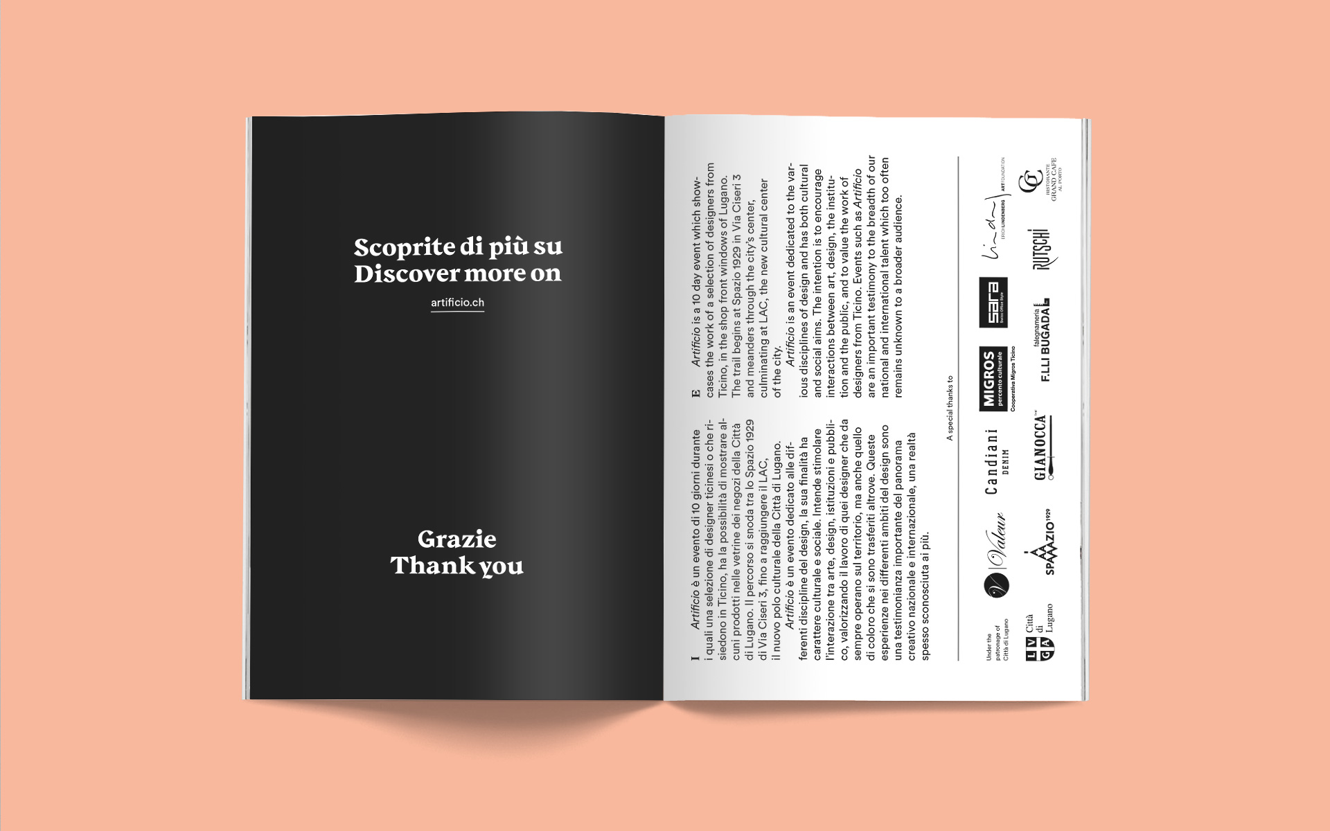 artificio_doppia3