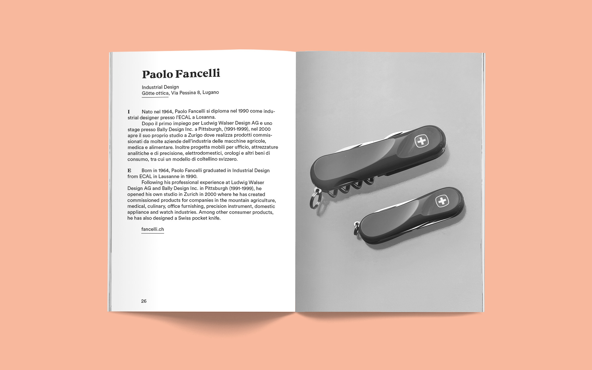 artificio_doppia4