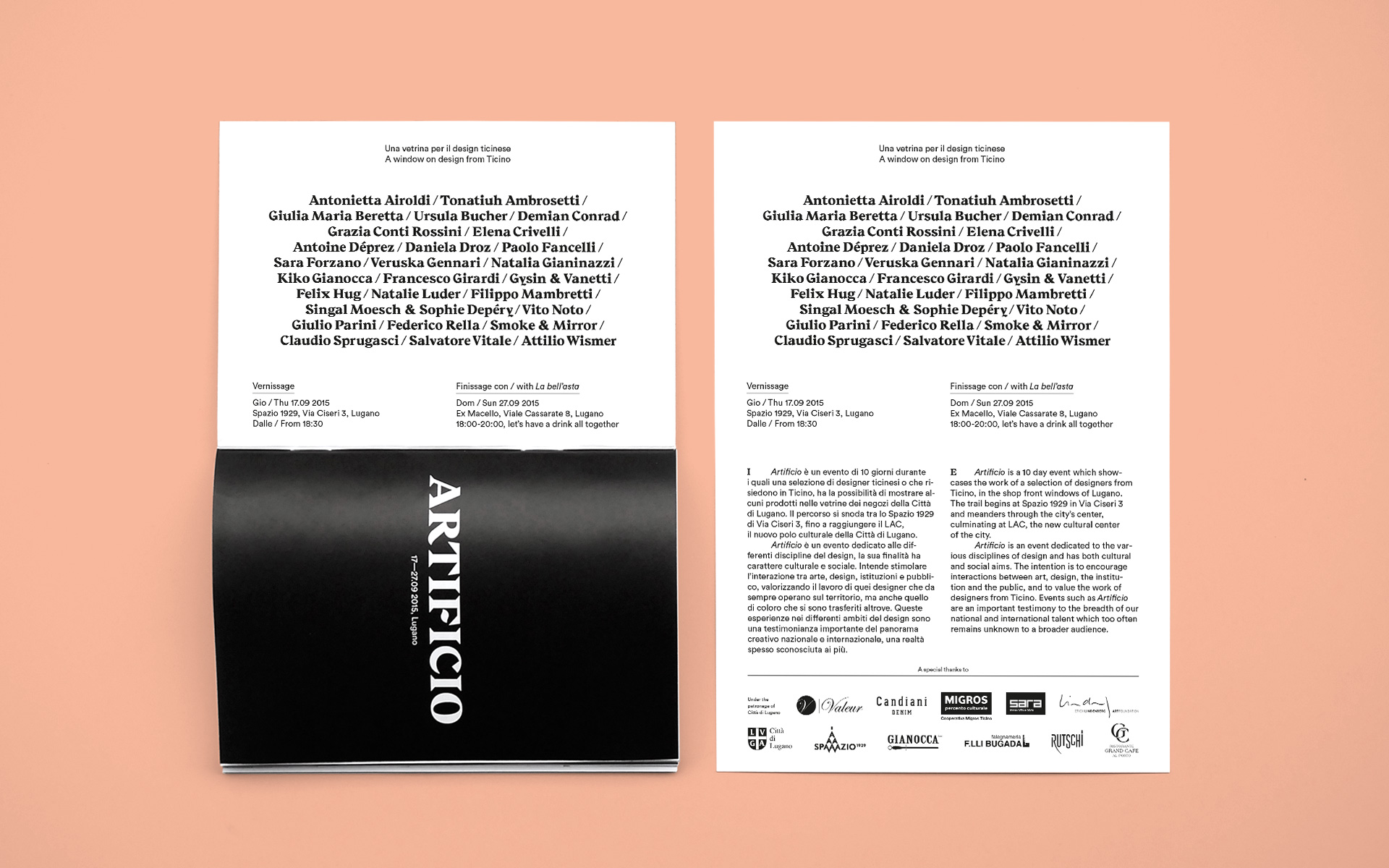 artificio_flyer_booklet