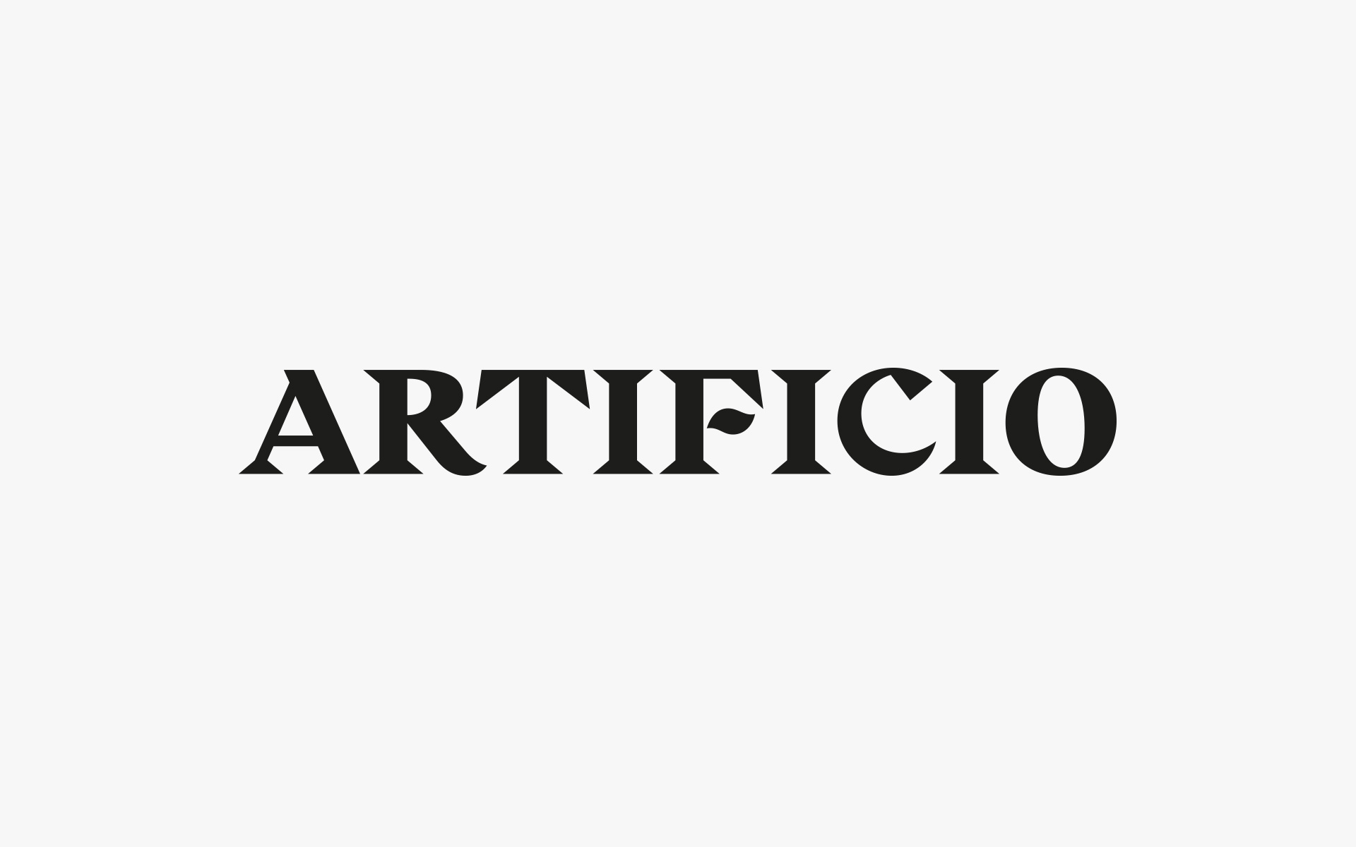artificio_logo