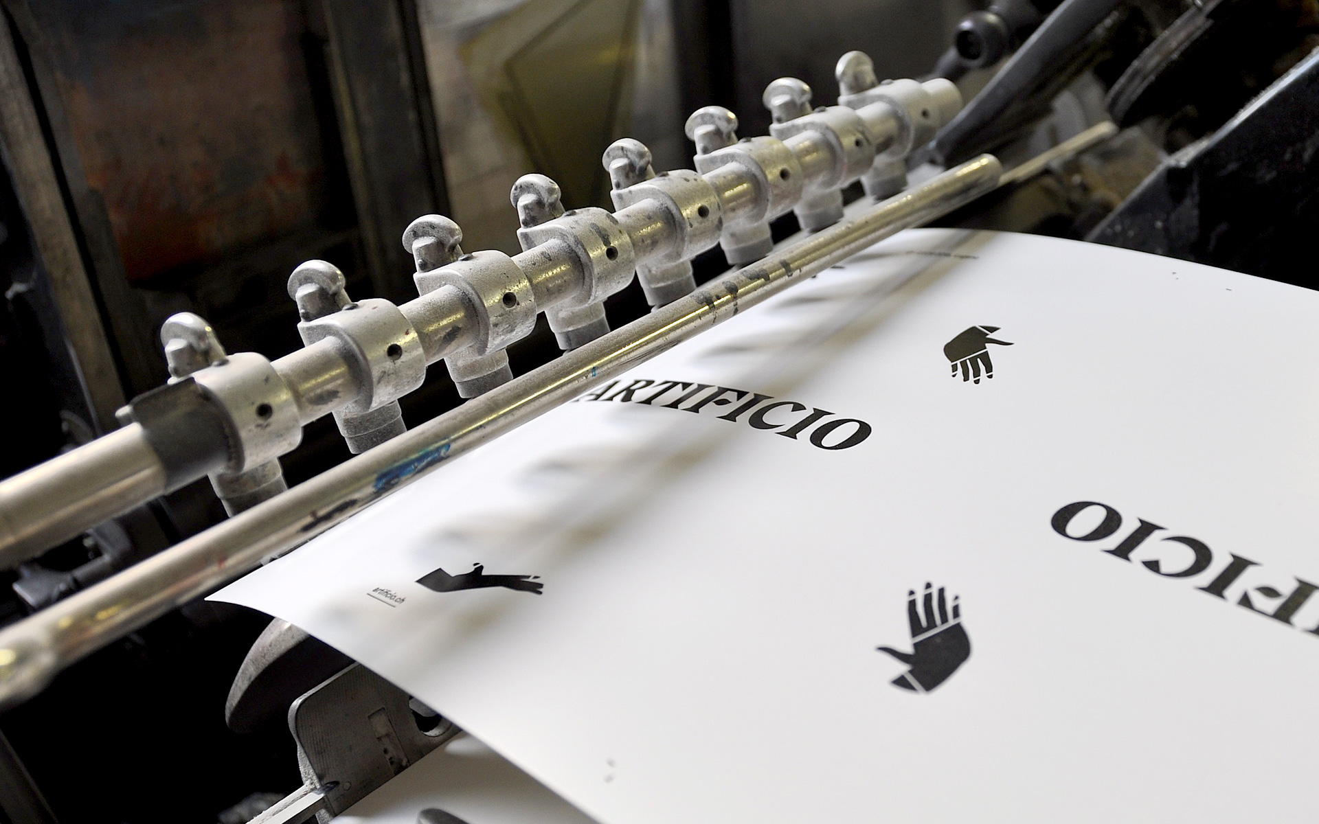 artificio_stampa