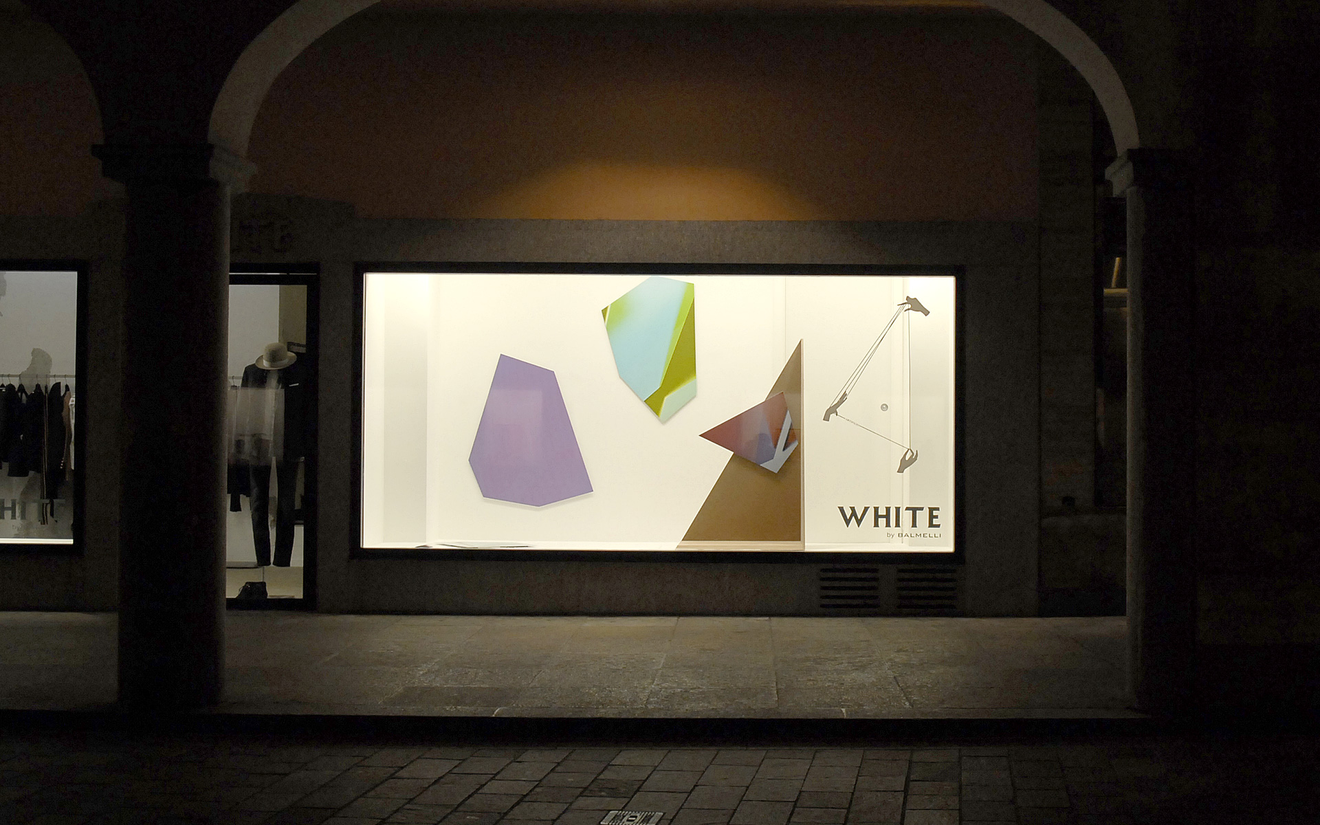 artificio_window2