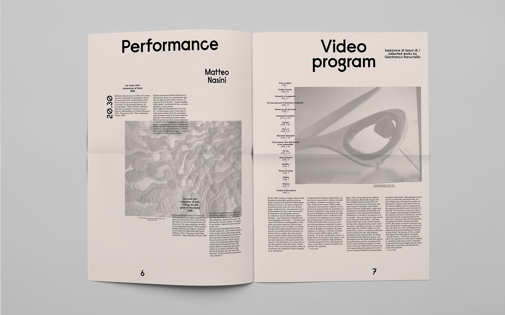 kaleidoscope_spread6