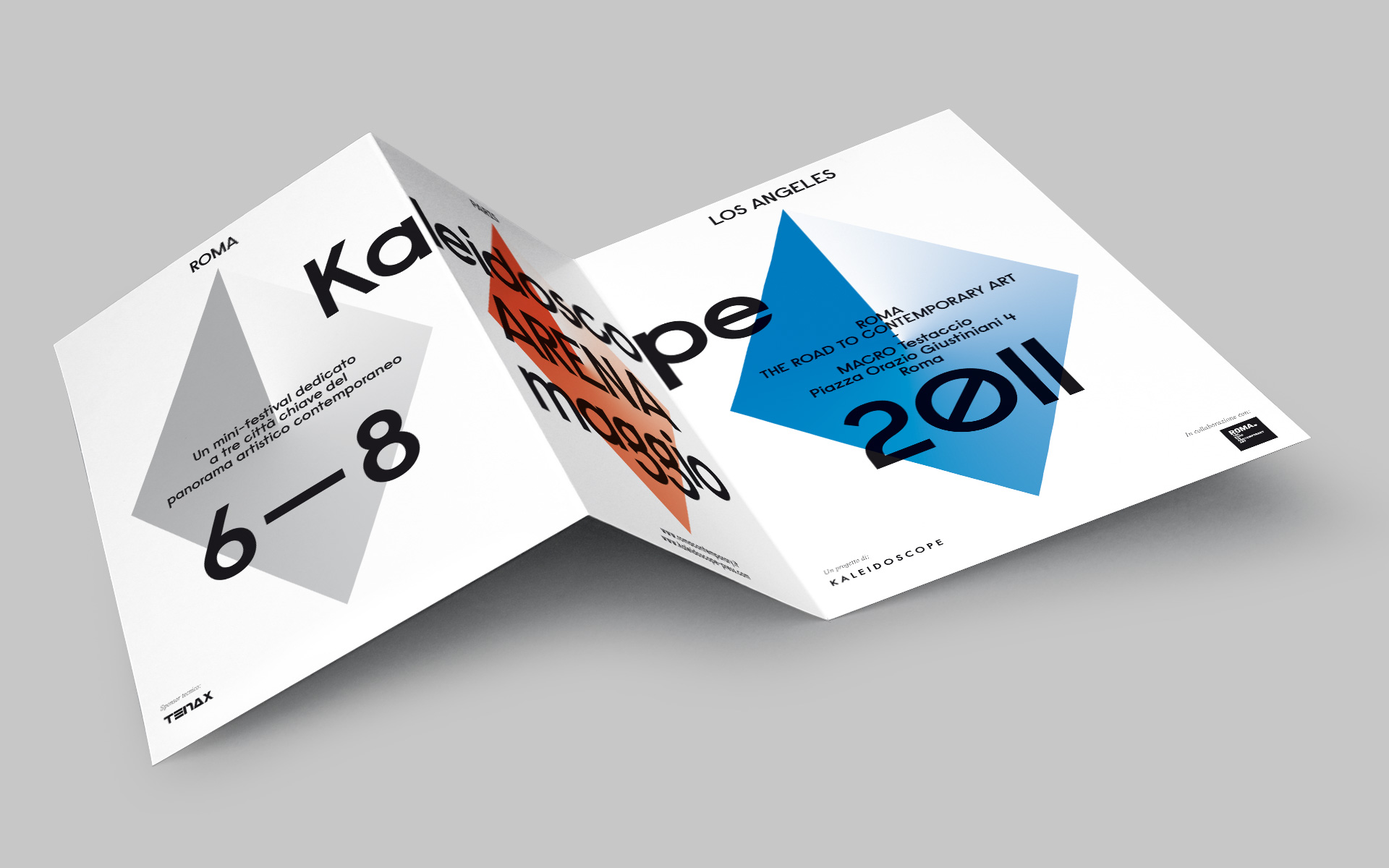 kaleidoscope_trifold