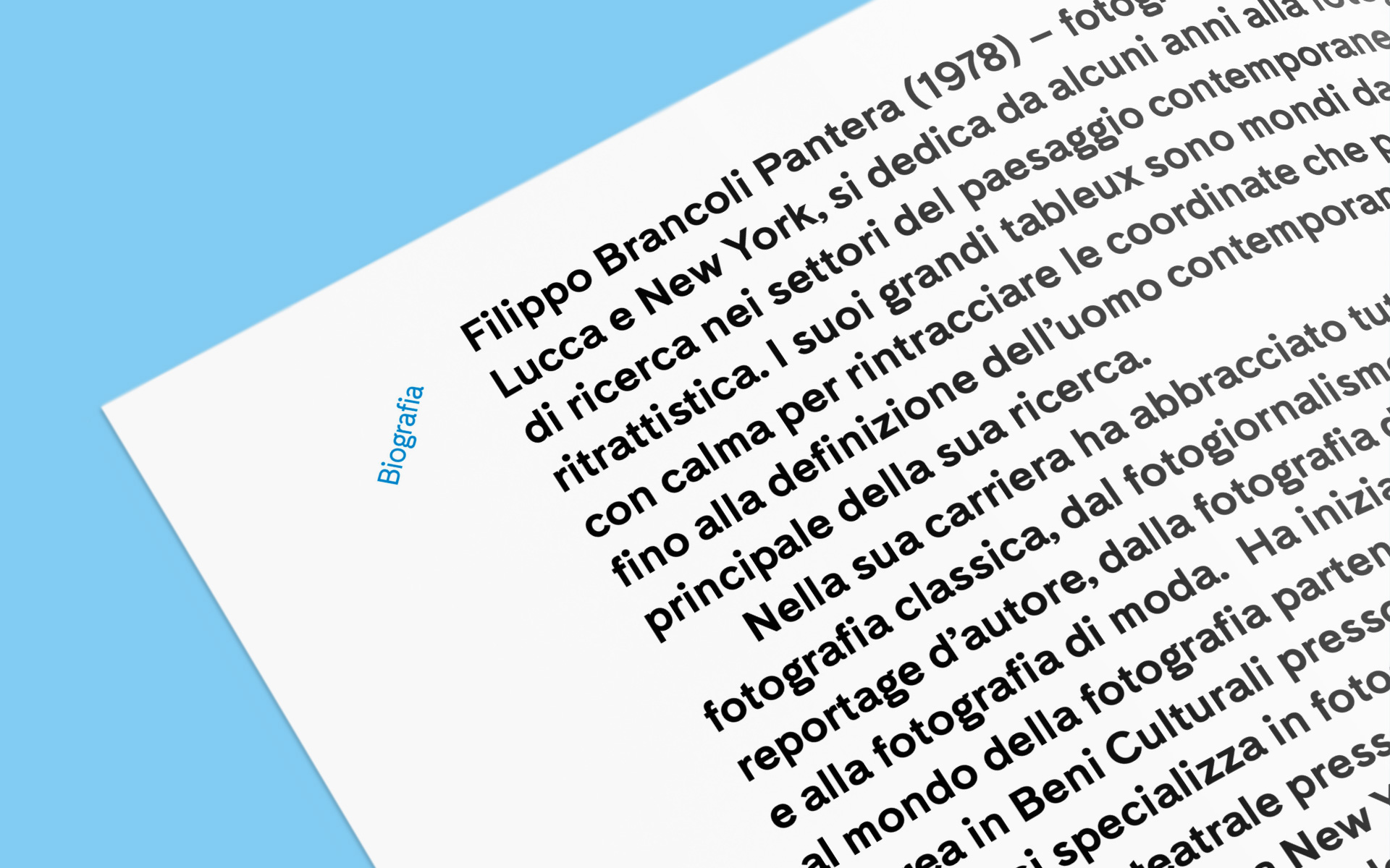 lasaletta_closeup