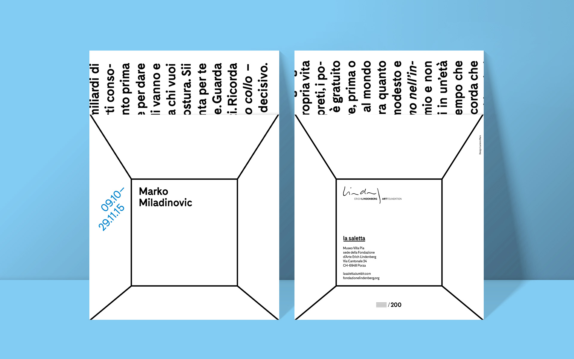 lasaletta_flyer2