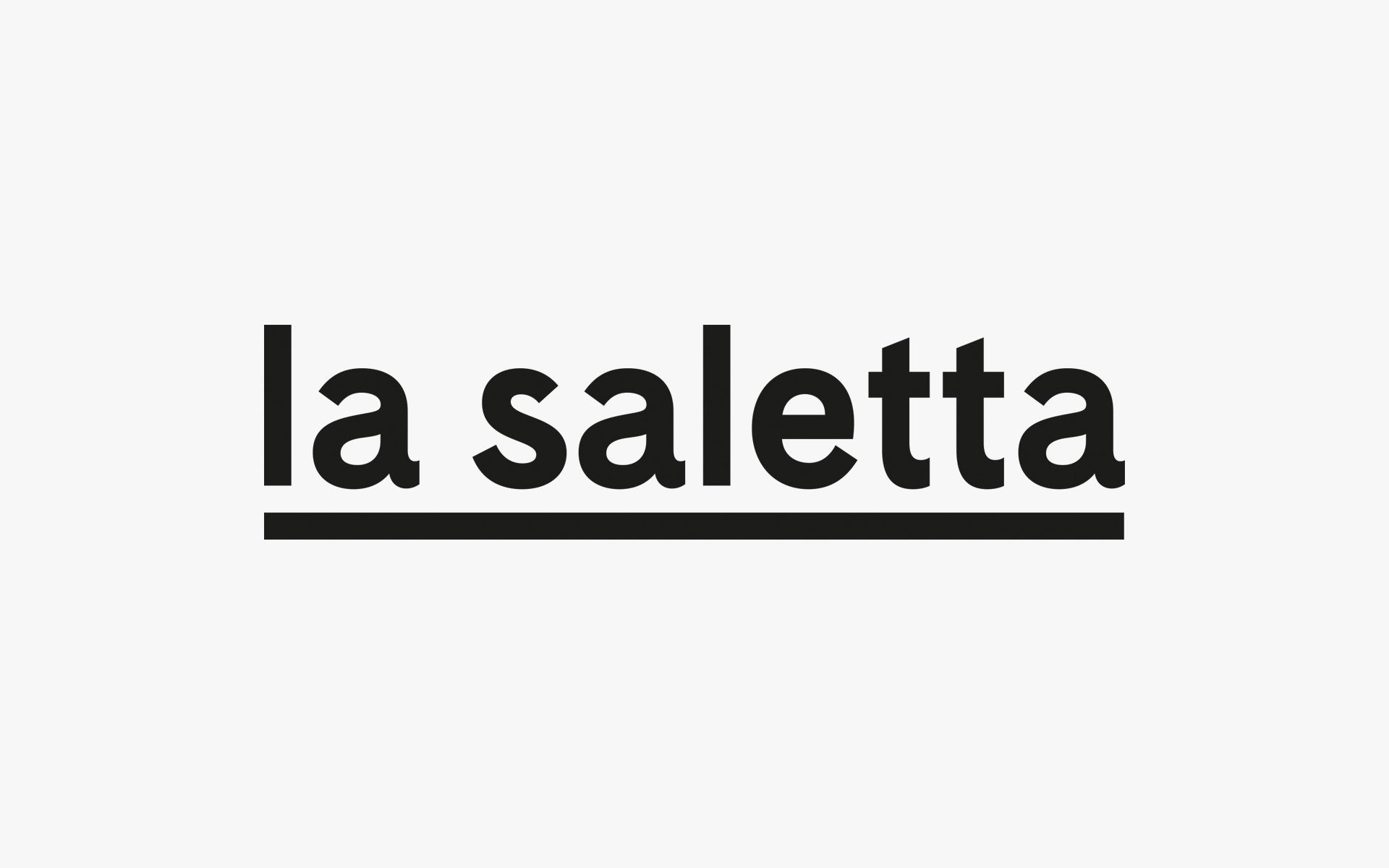 lasaletta_logo