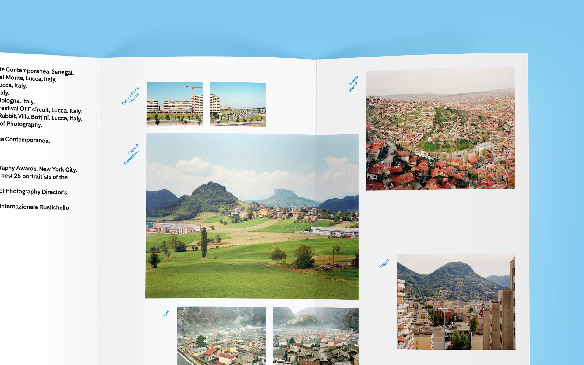 lasaletta_trifold