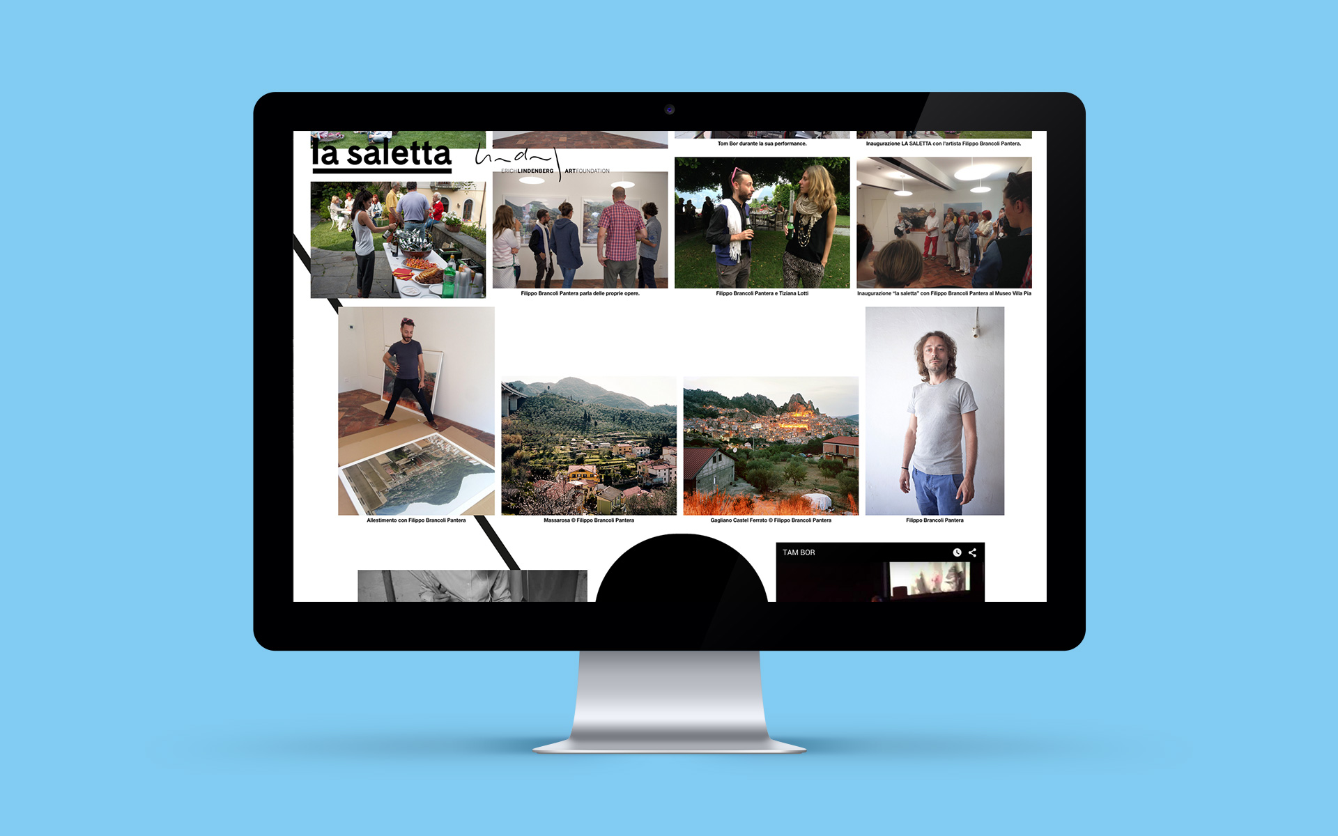 lasaletta_web