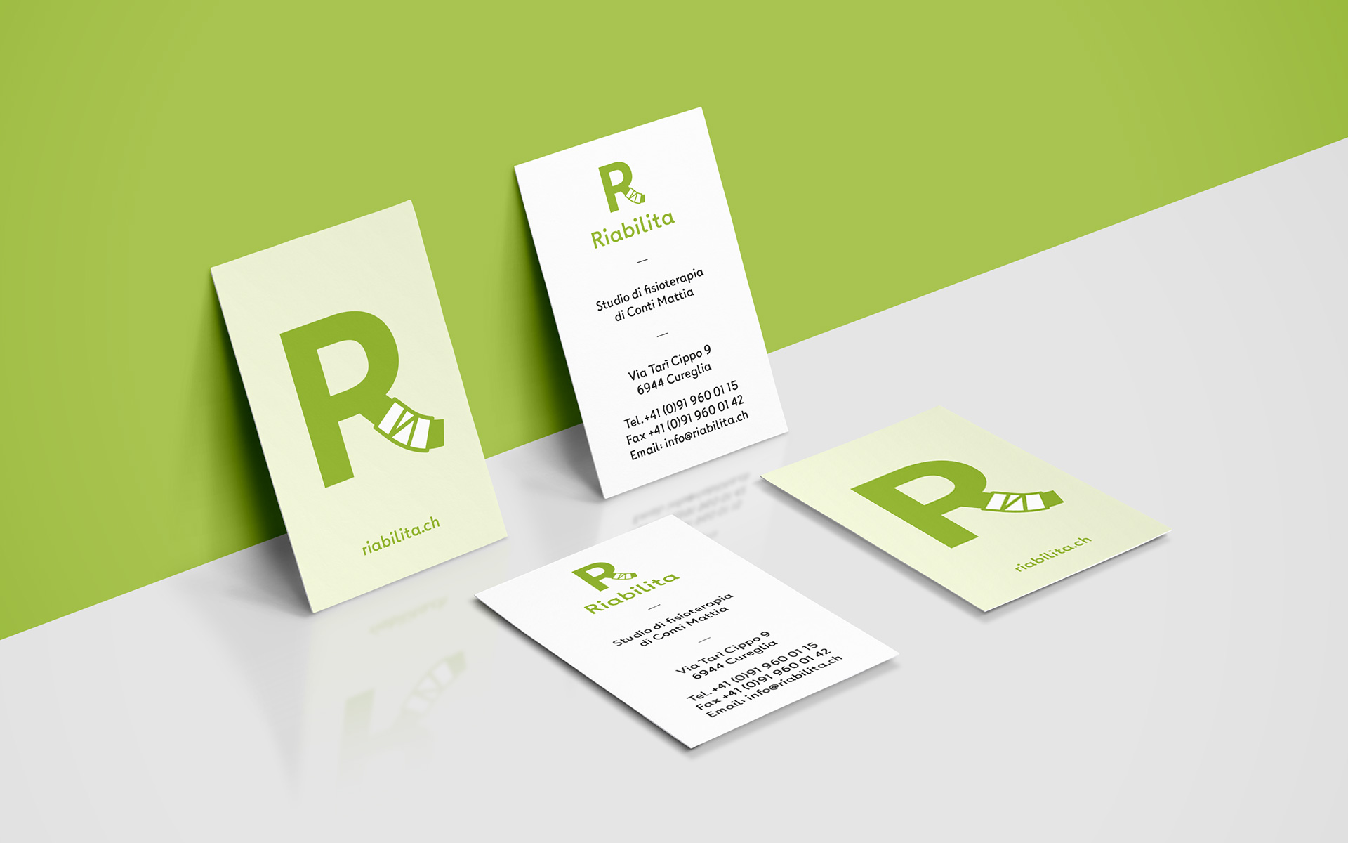 riabilita_cartevisita