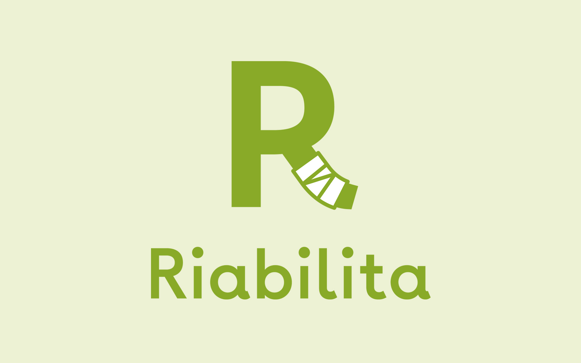 riabilita_logo