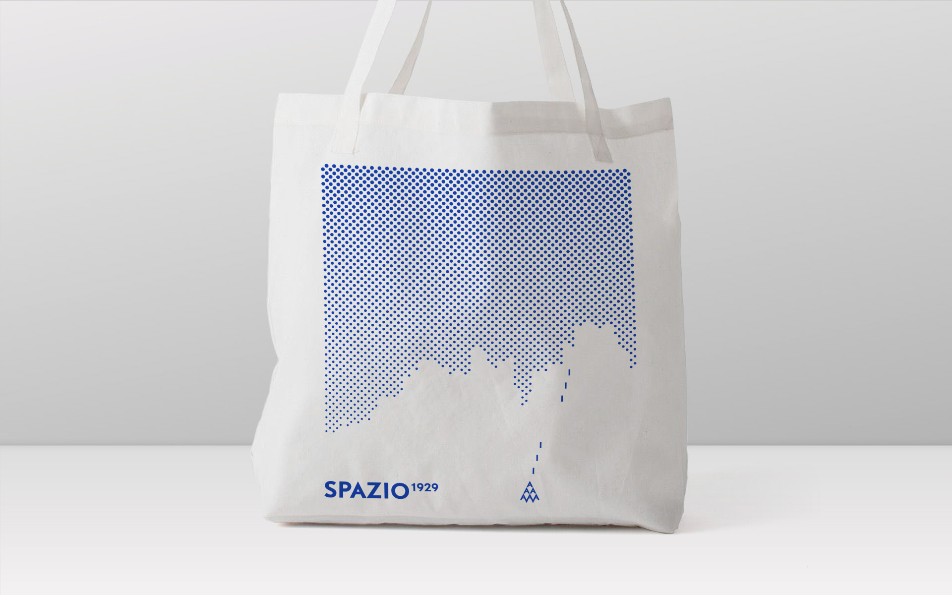 spazio1929_bag