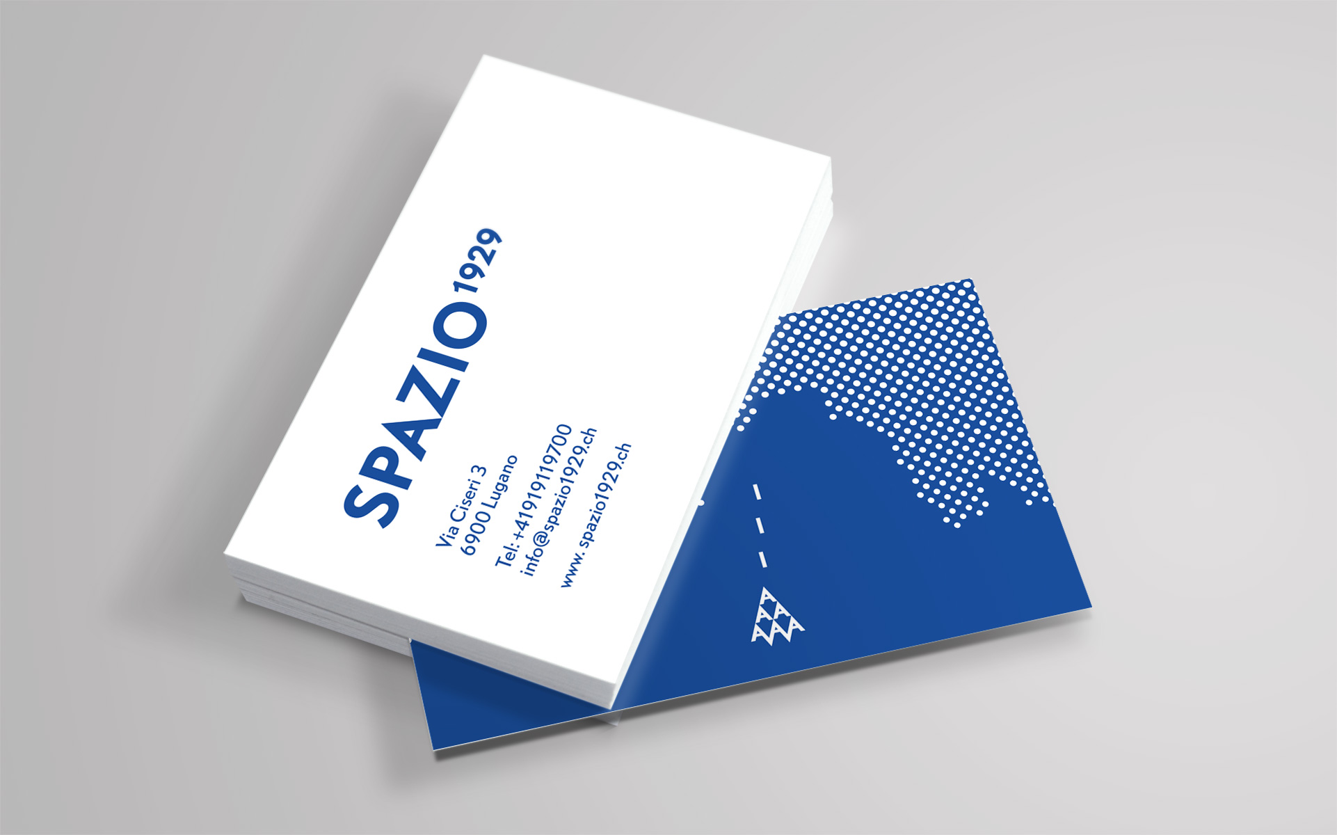 spazio1929_bcard
