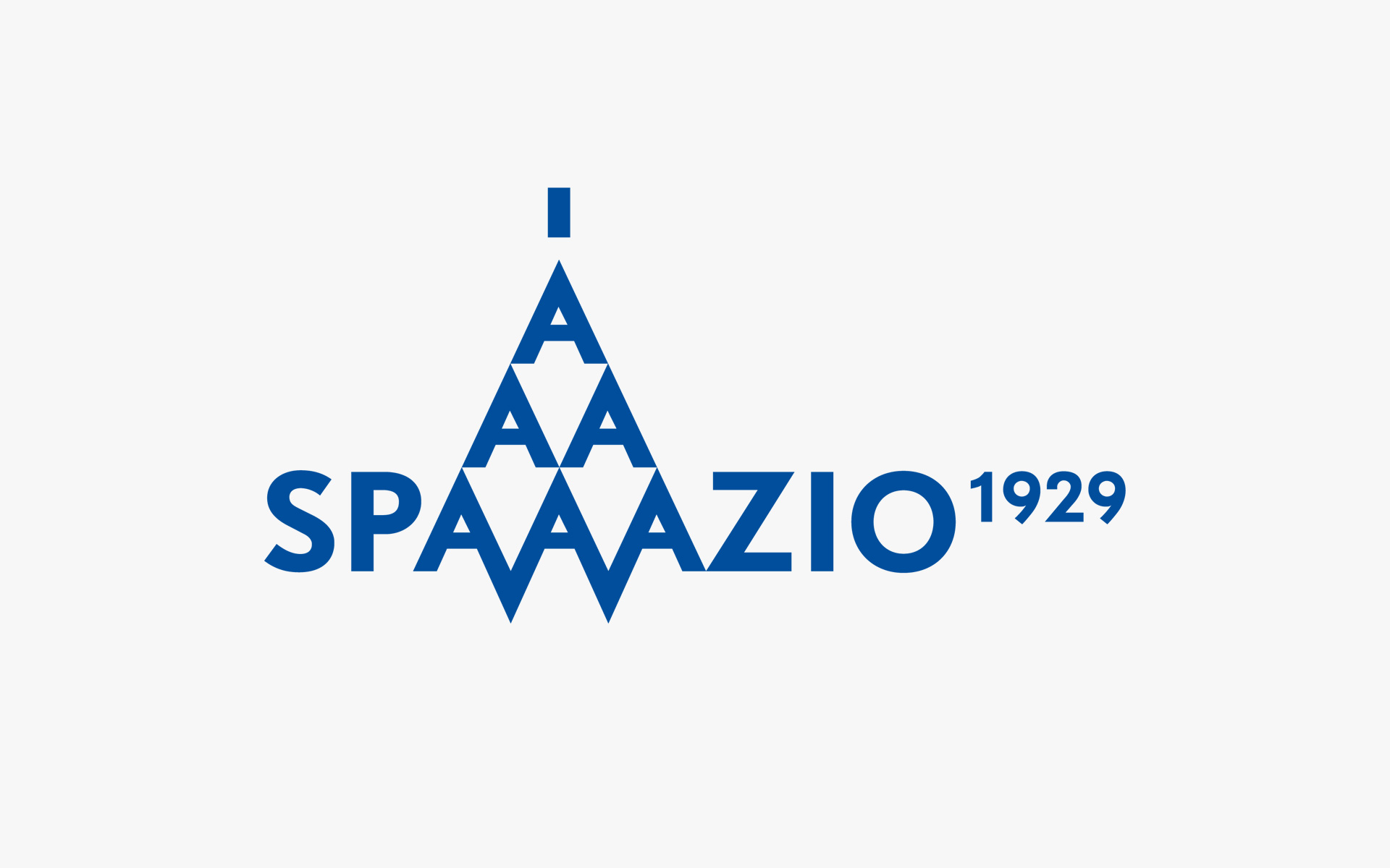 spazio1929_logo