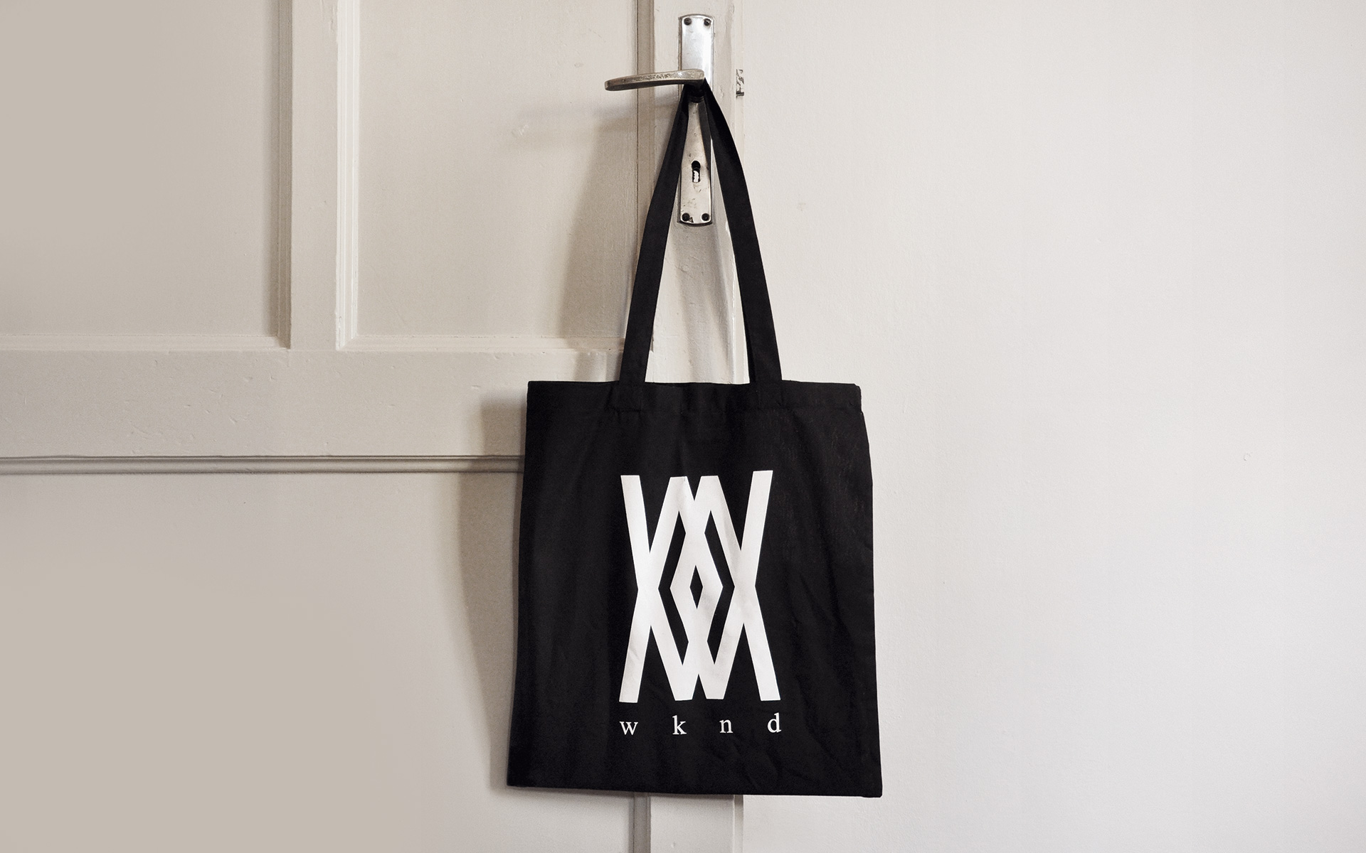 wknd_bag