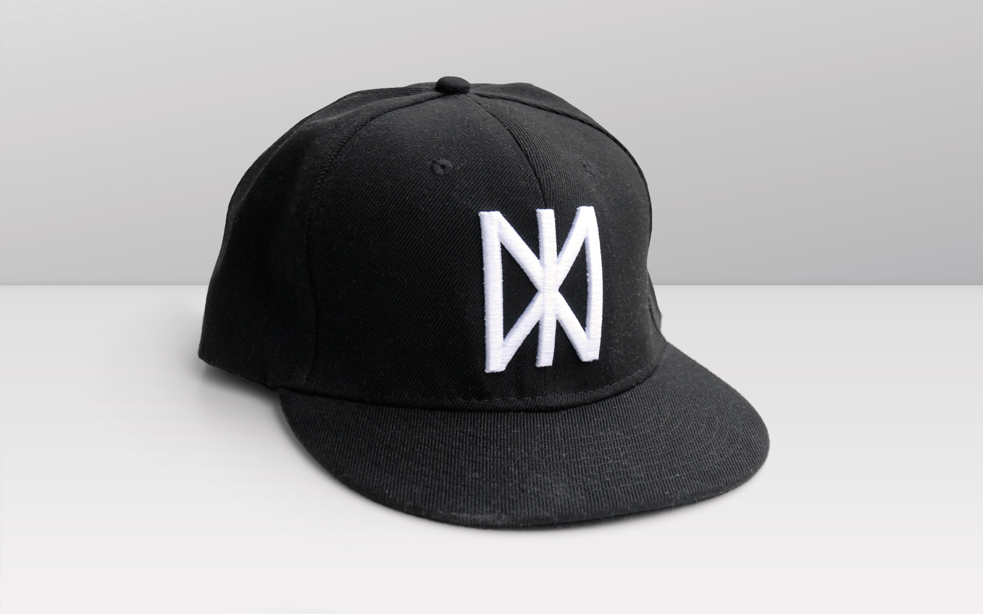 wknd_cap