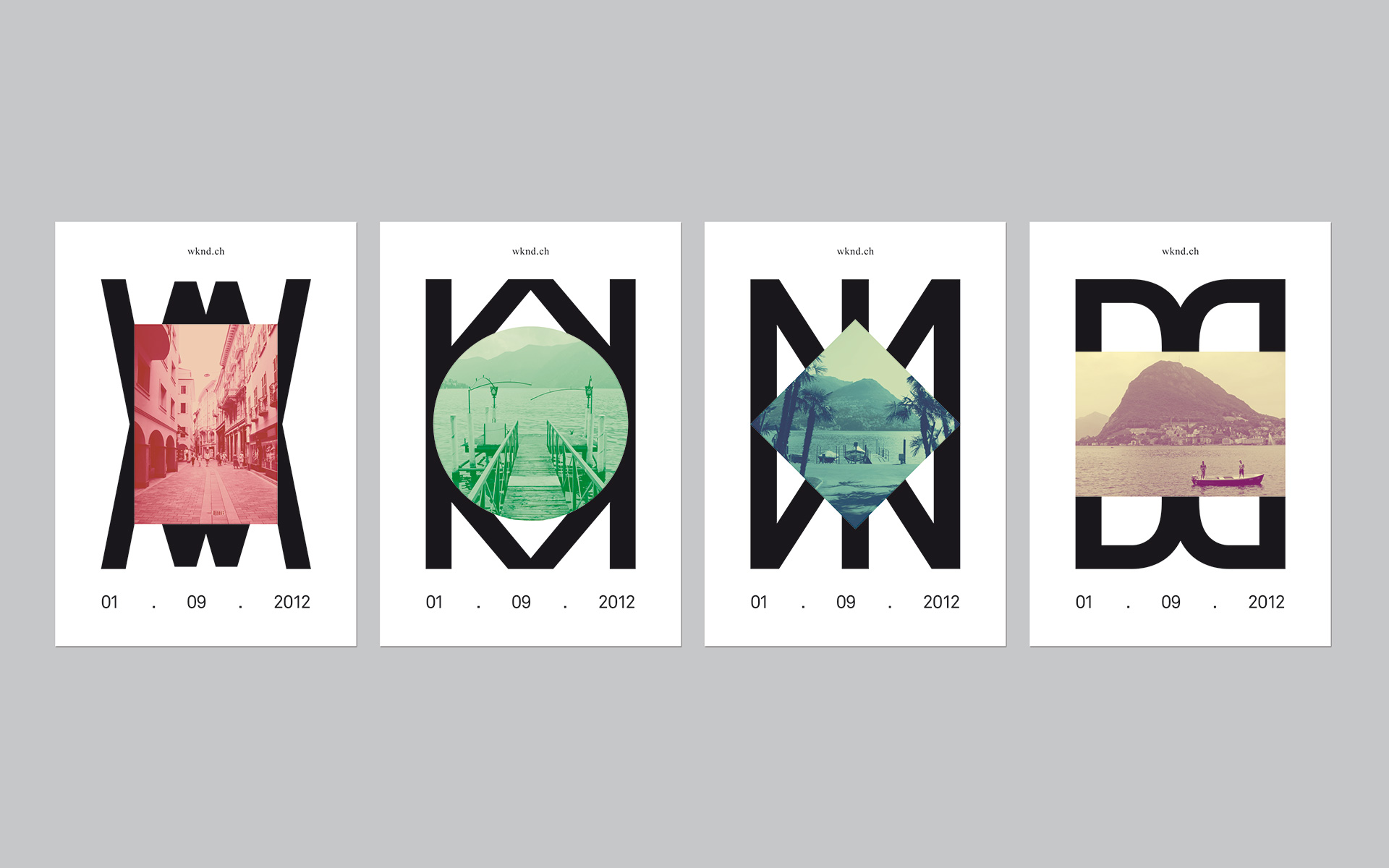 wknd_flyers3