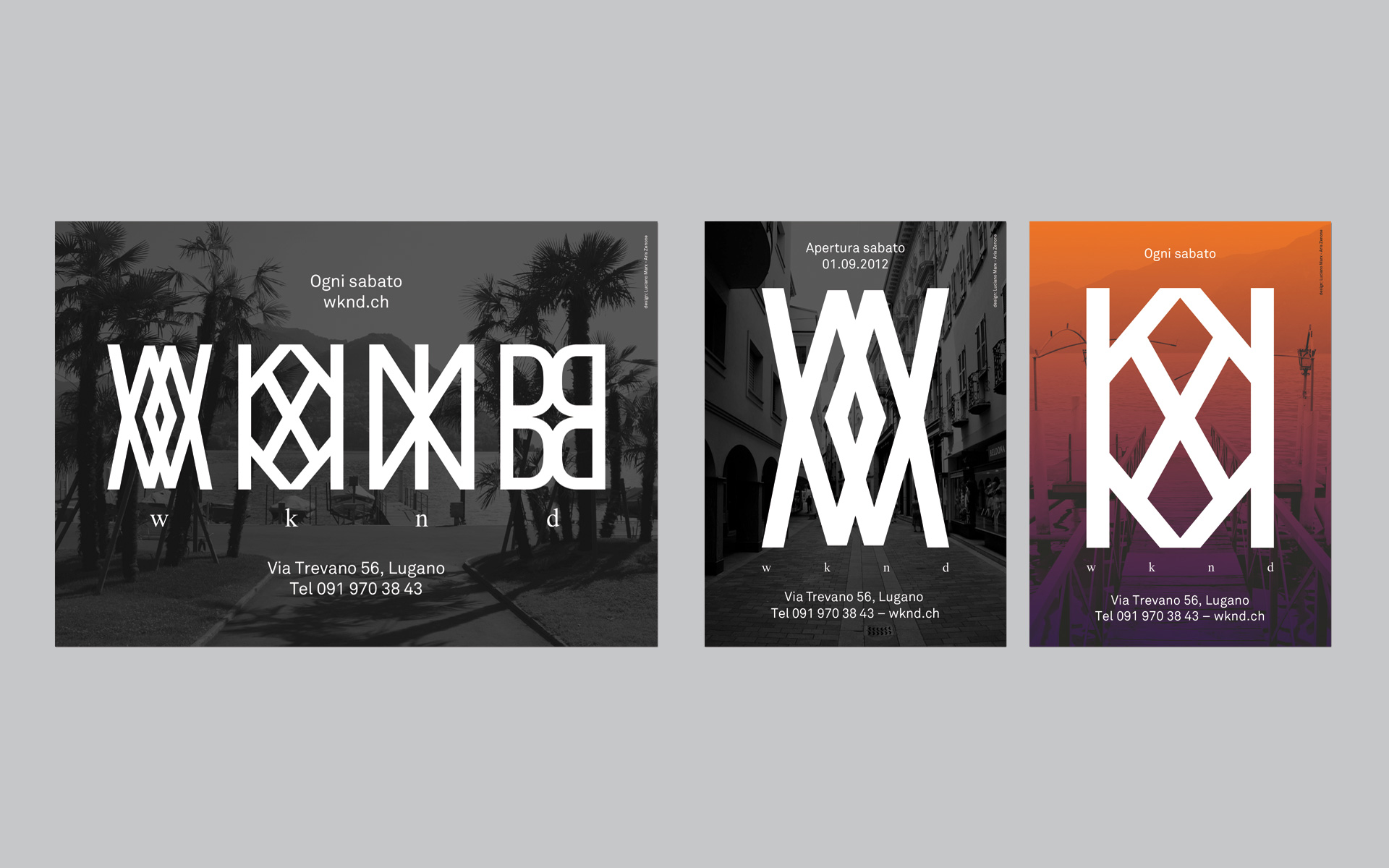 wknd_flyers5