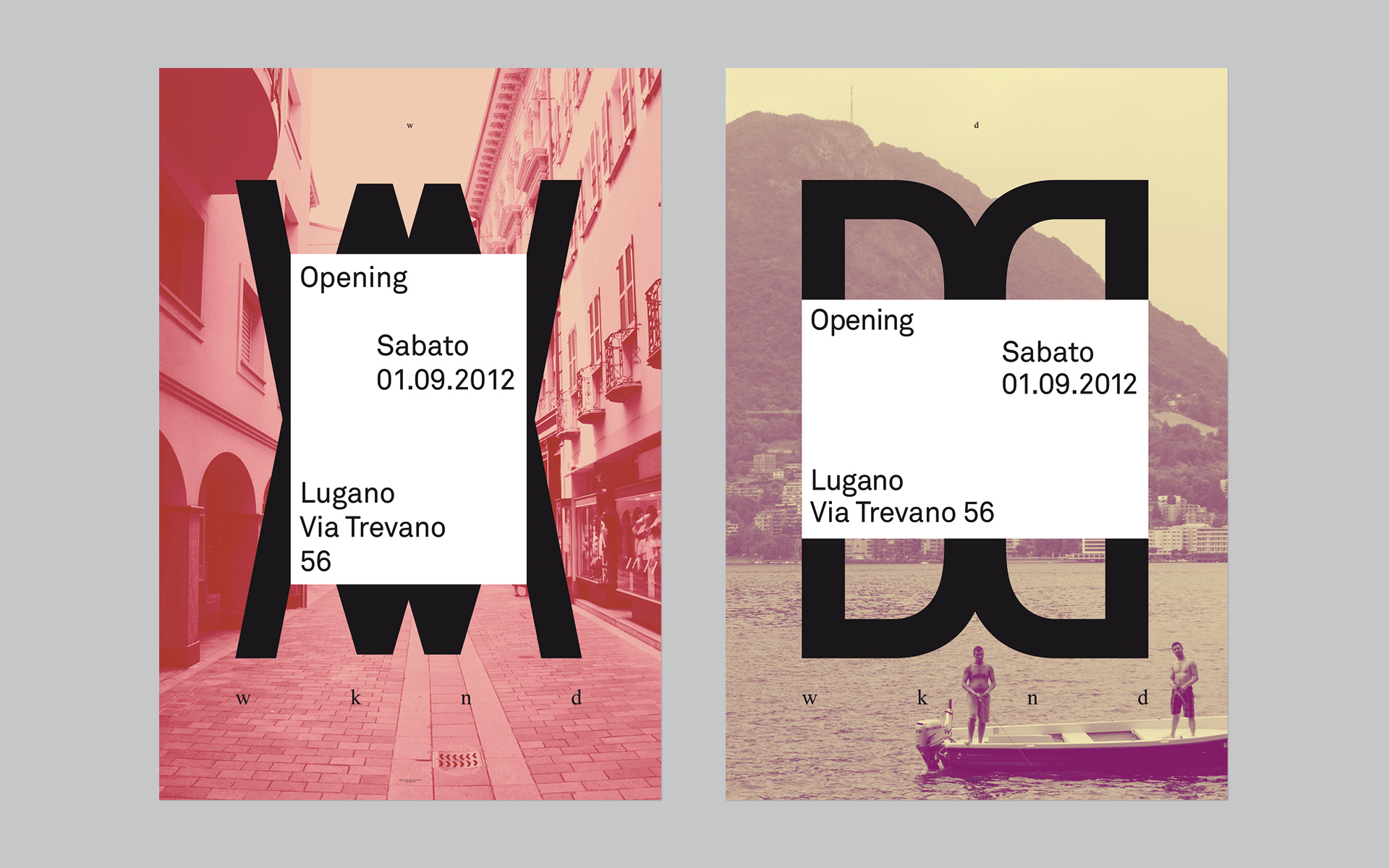 wknd_flyers6