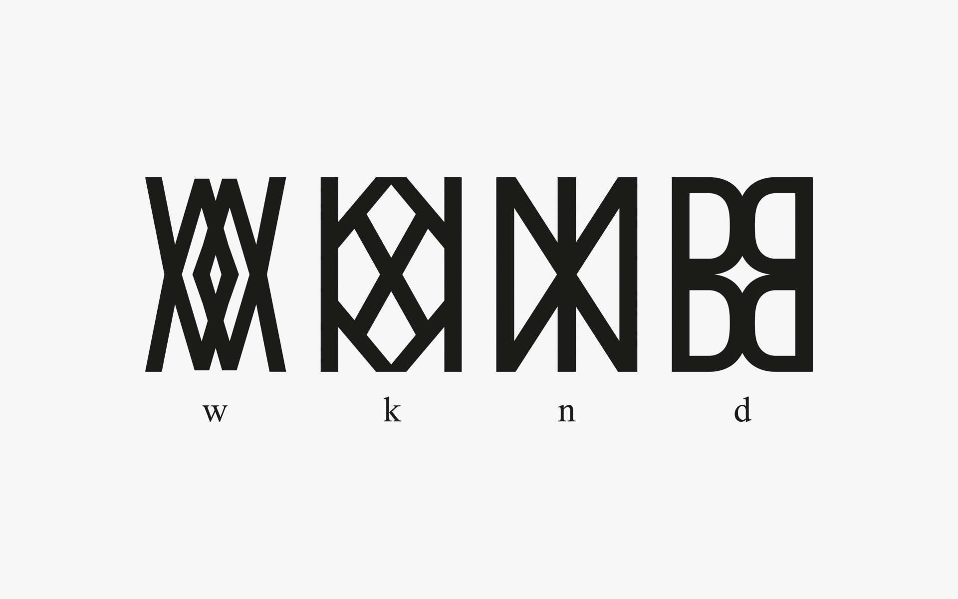 wknd_logo