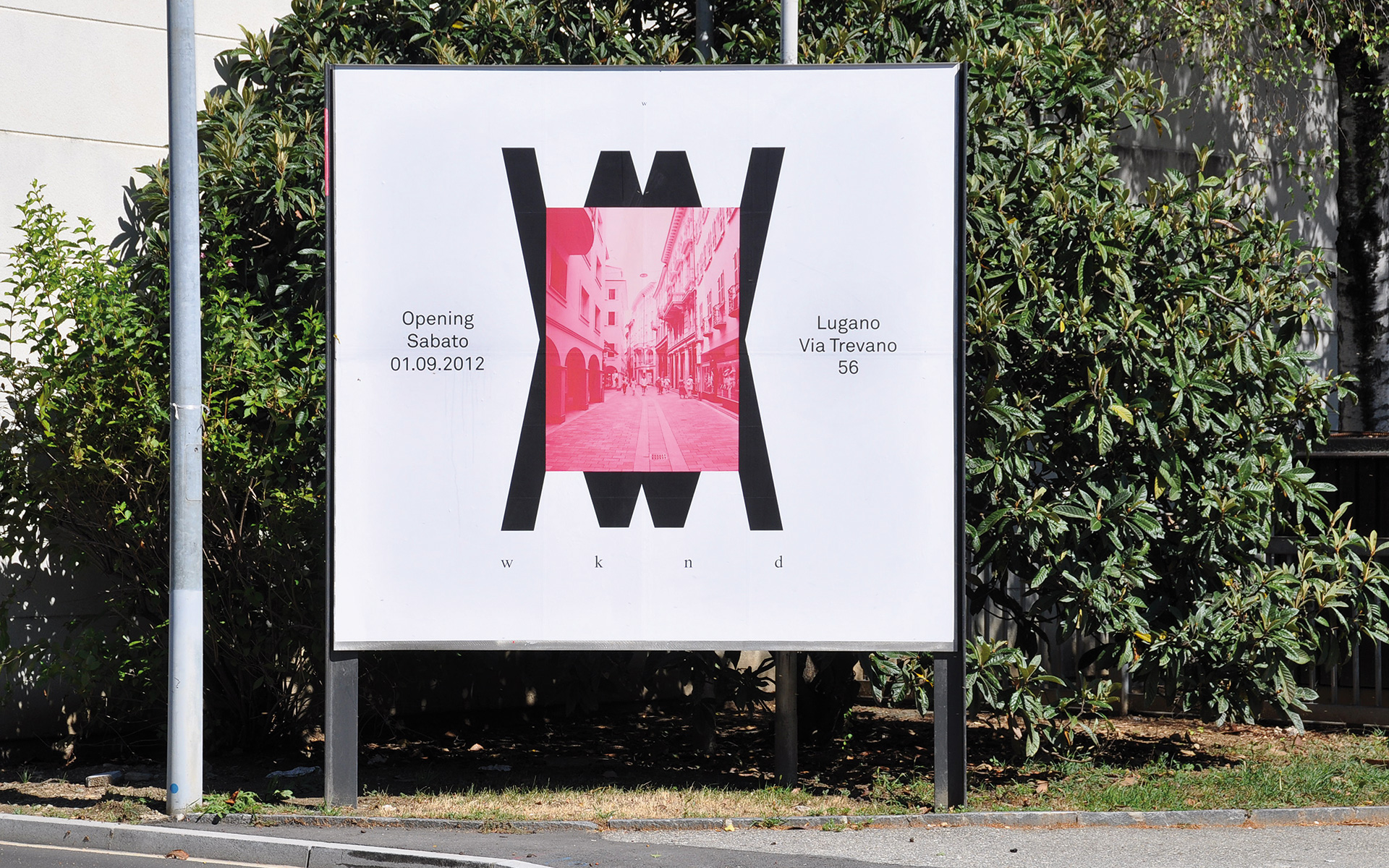 wknd_poster