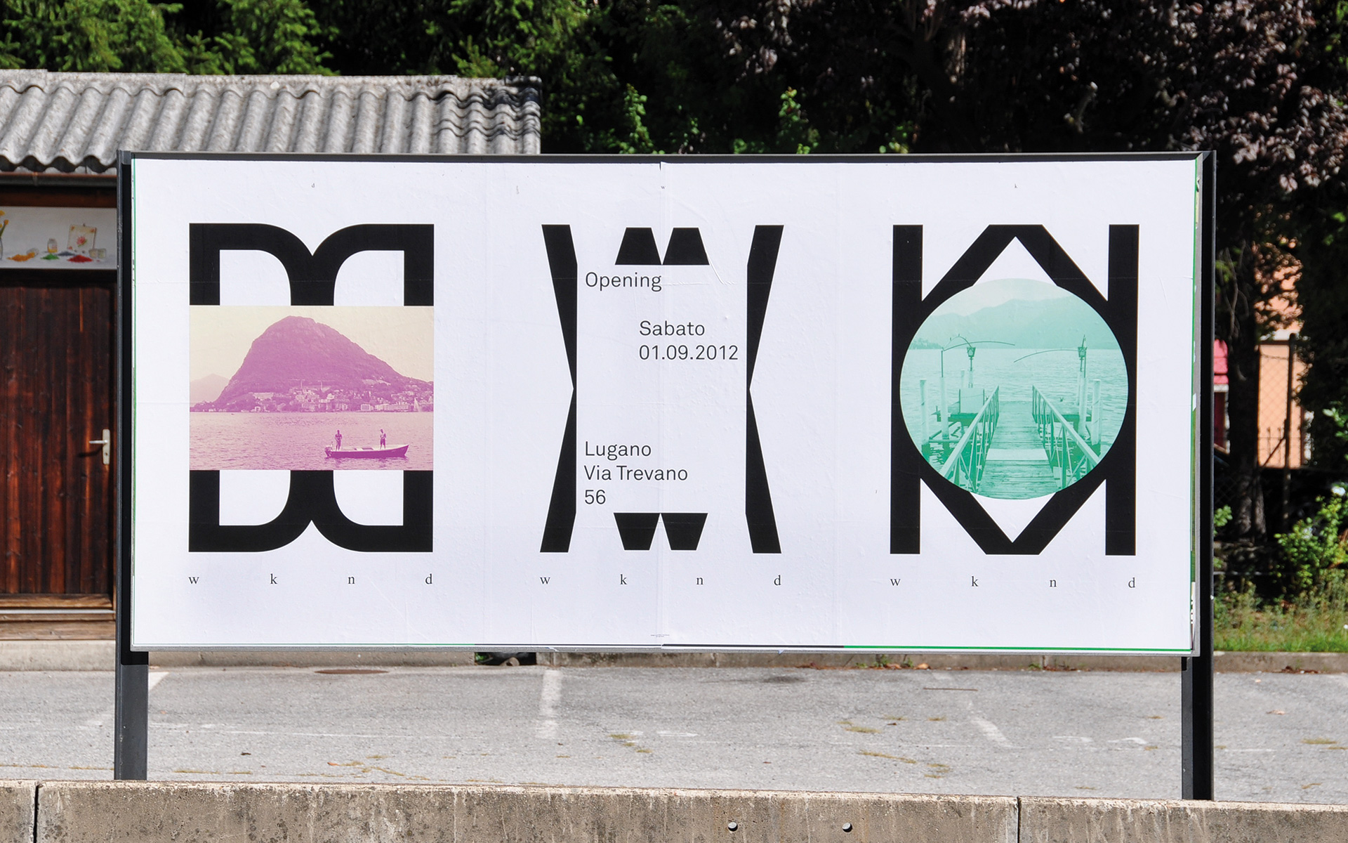 wknd_poster1