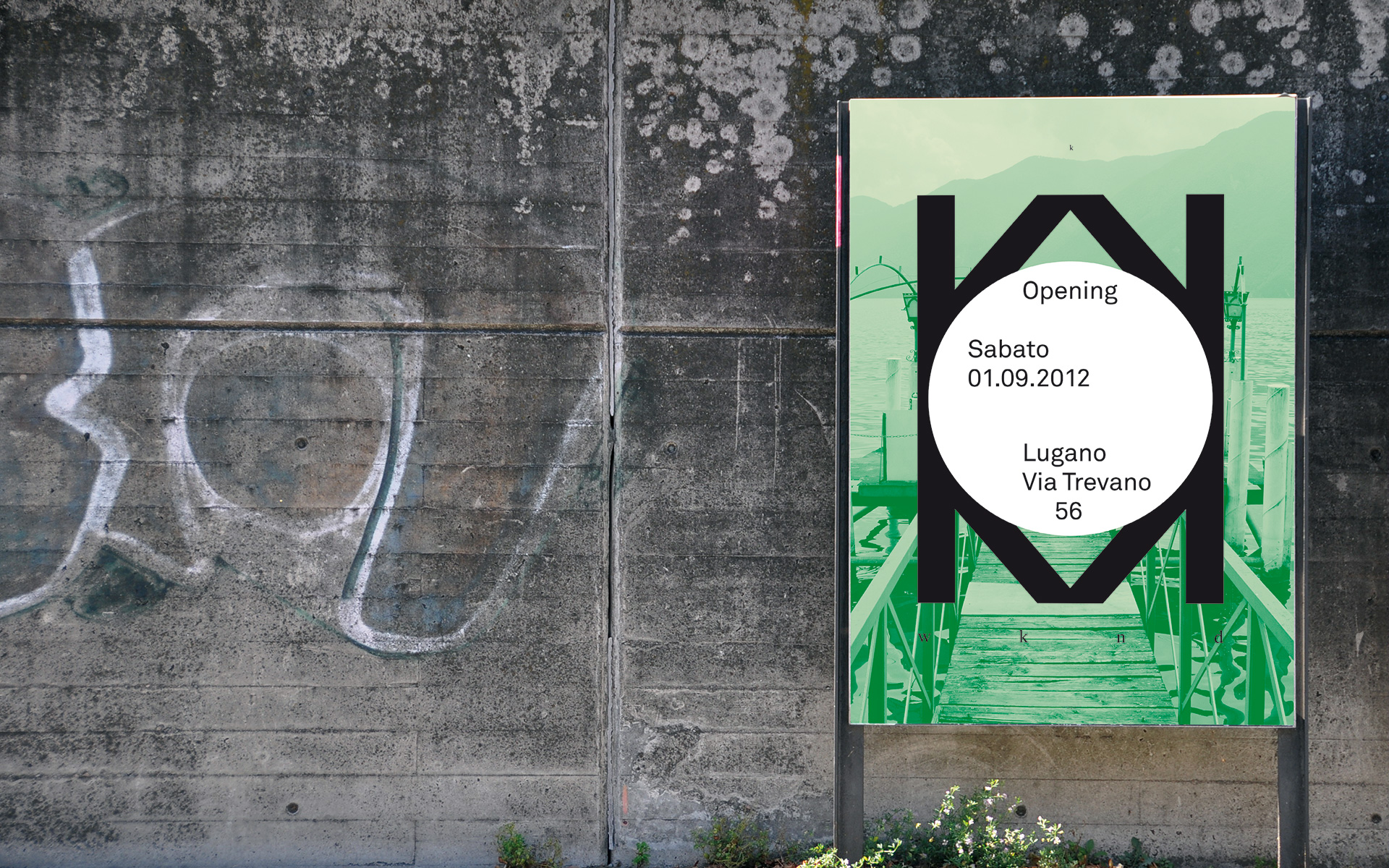 wknd_poster2