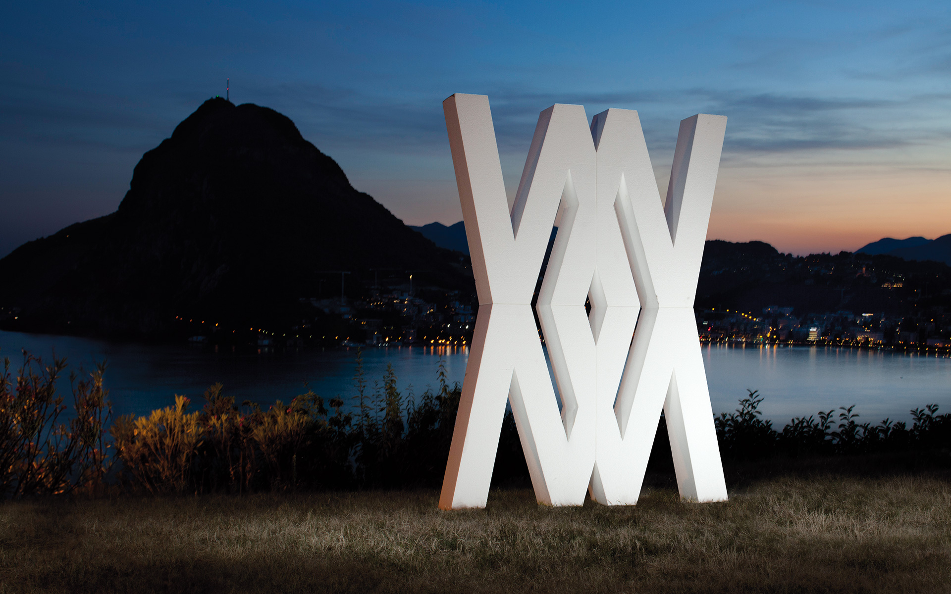 wknd_symbol