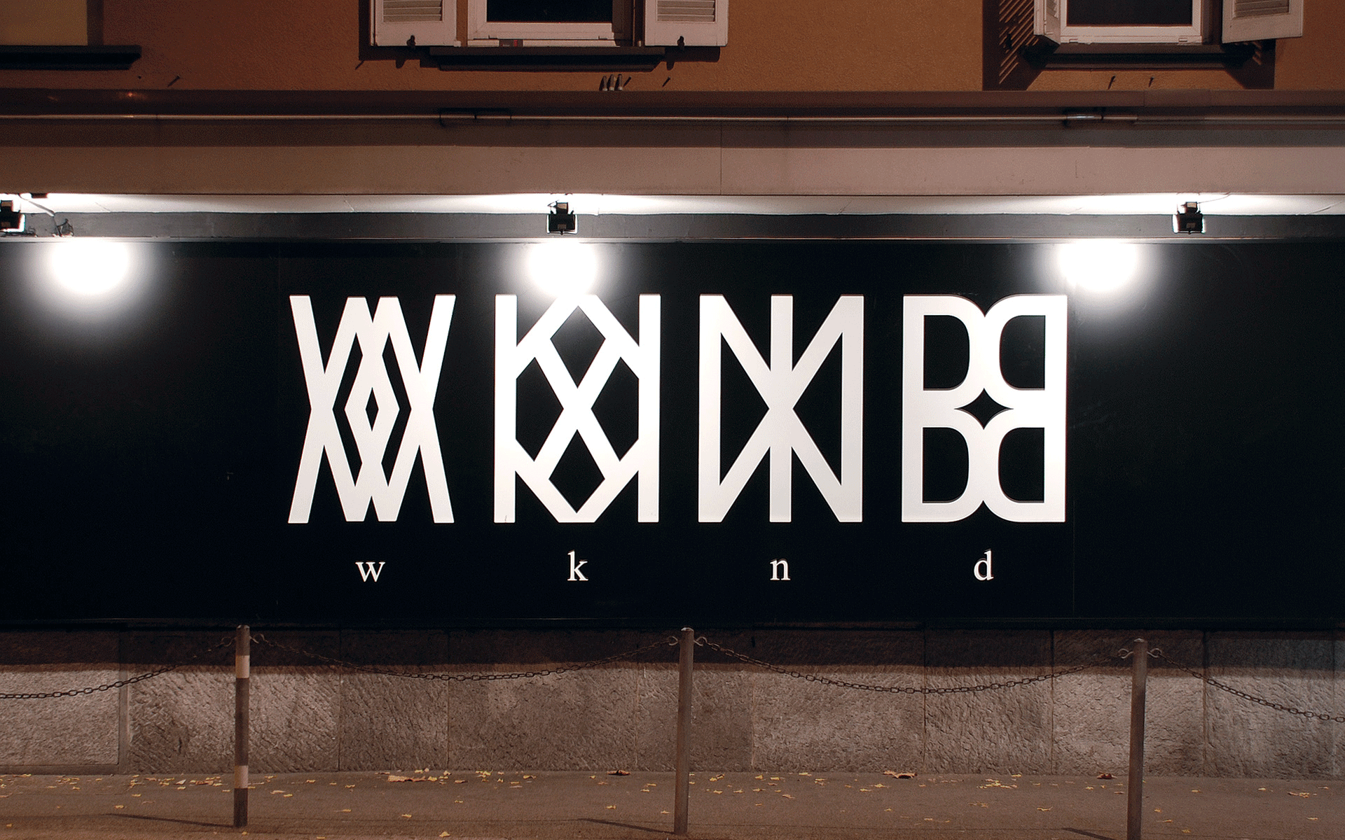 wknd_wall-1